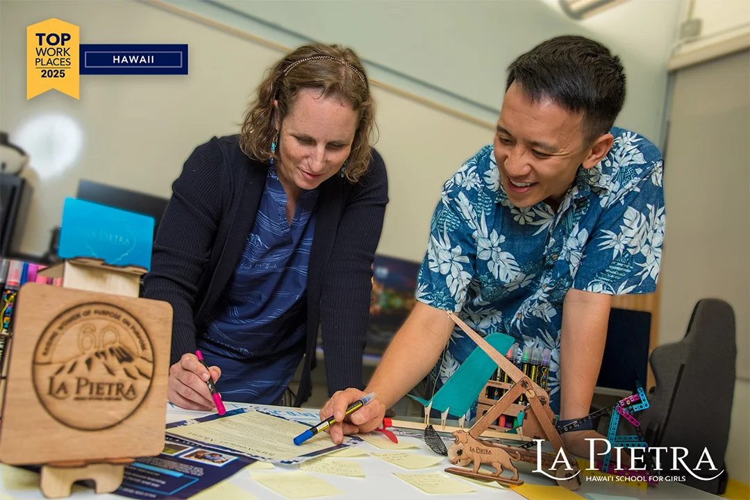 Lp Topworkplaces4 Web 2.webp