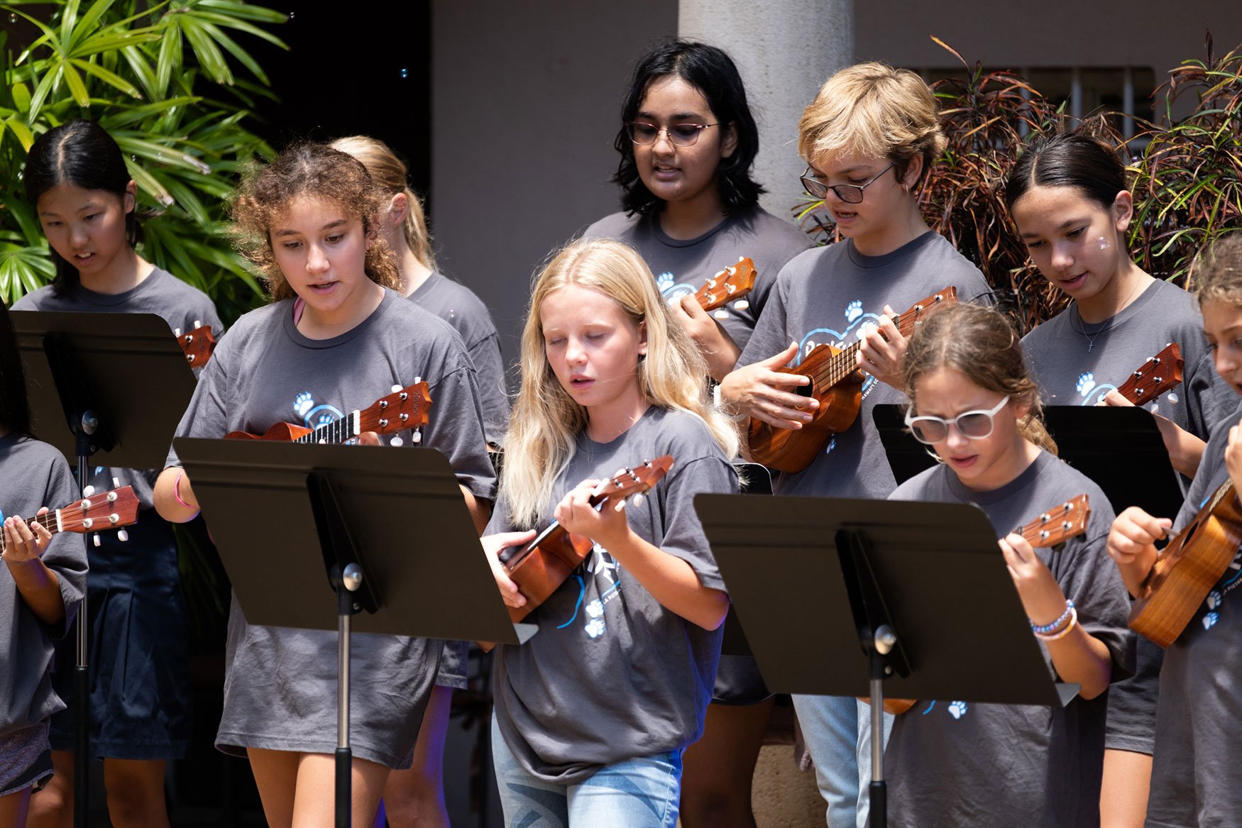 Lapietra 090823 Hsg Birthday 4x6@350dpi Ac 19