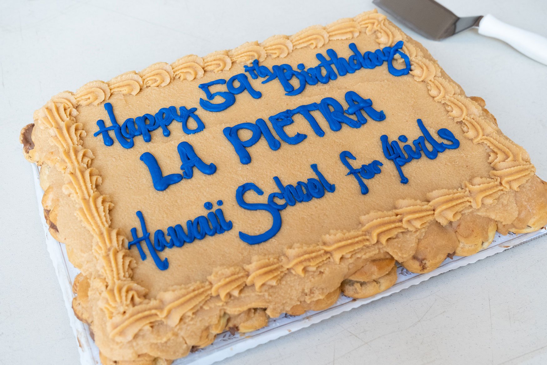 la-pietra-celebrates-59-years-of-educating-young-women-to-lead-a-life