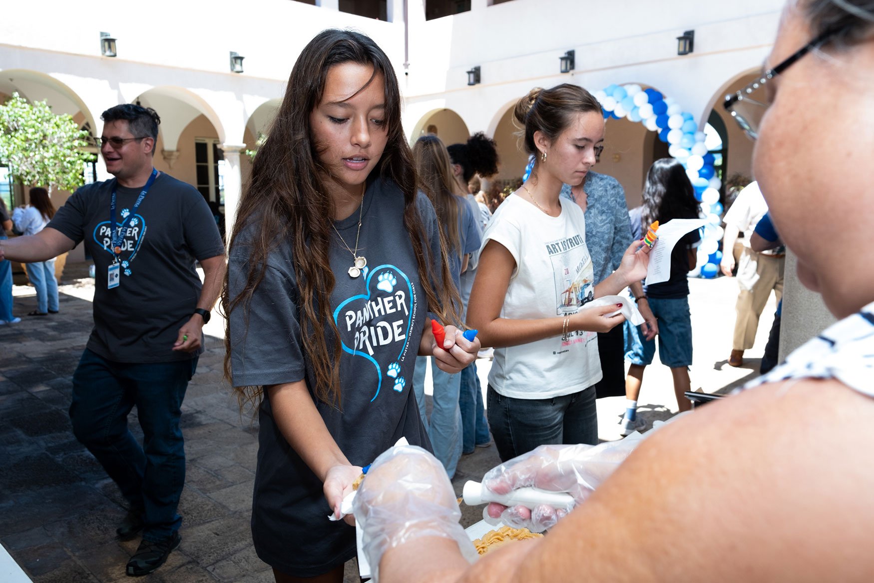 Lapietra 090823 Hsg Birthday 4x6@350dpi Ac 30