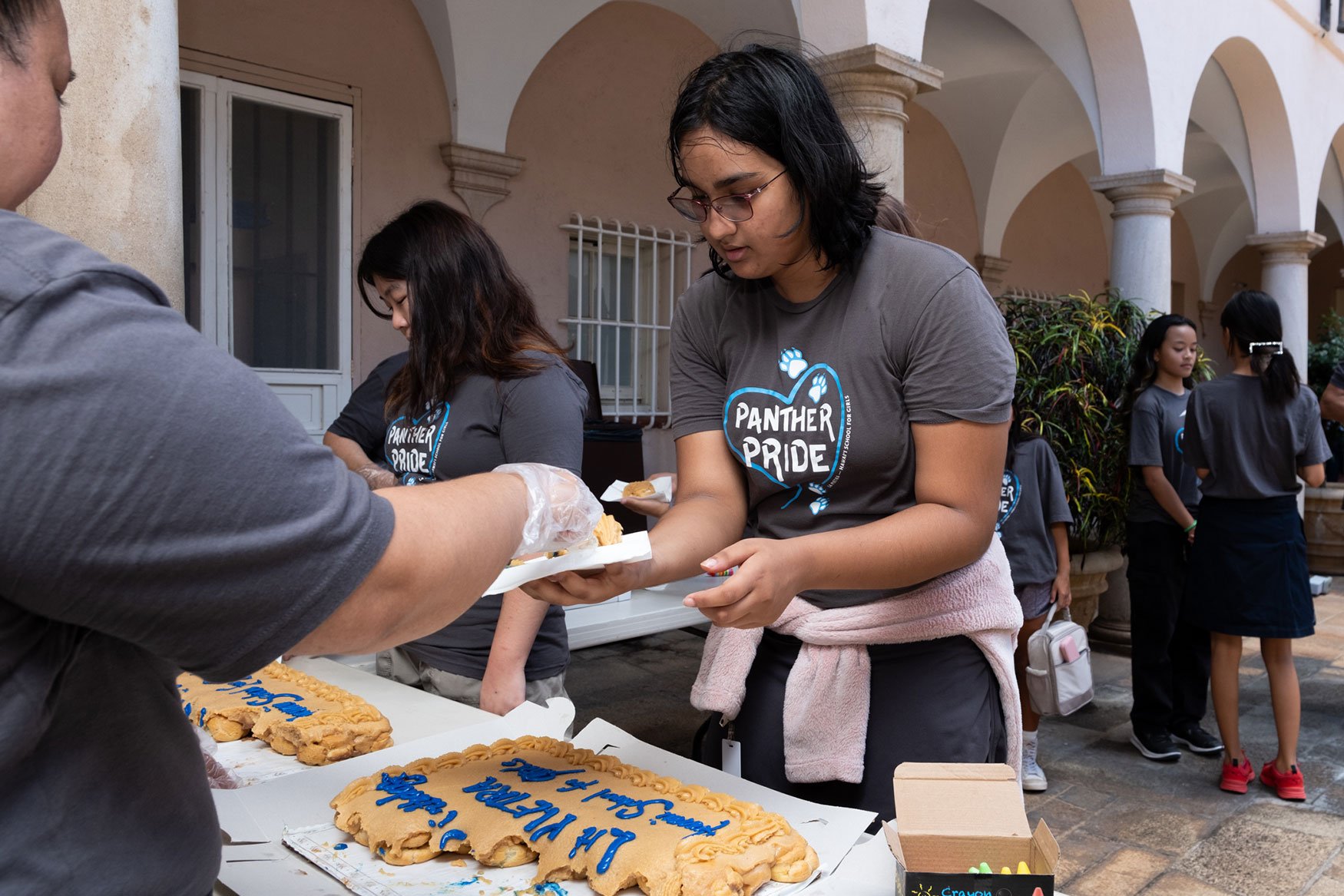 Lapietra 090823 Hsg Birthday 4x6@350dpi Ac 44