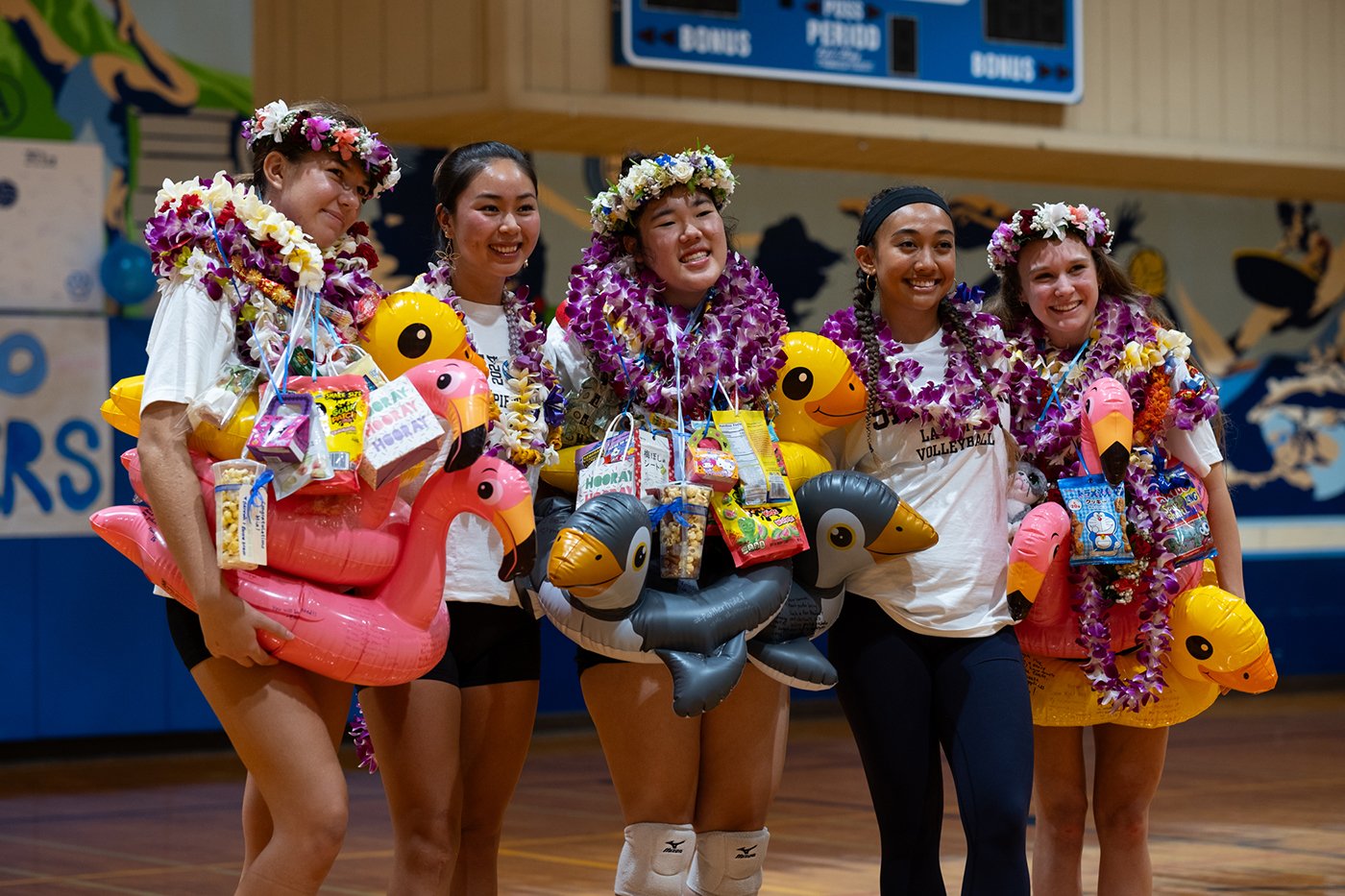 La Pietra 100523 Senior Night Volleyball 4x6@350dpi Ac 217 Web 3