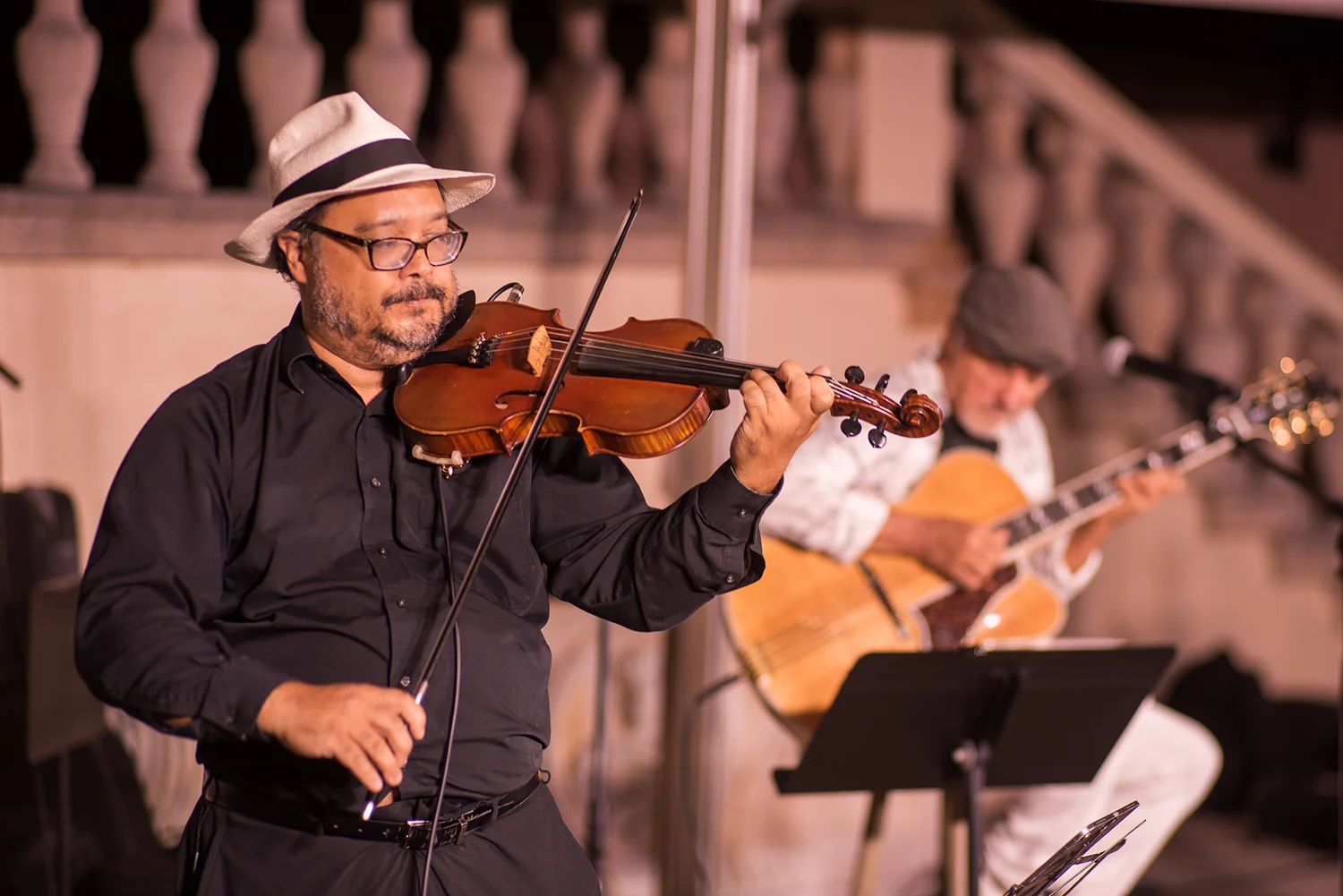 Lp Jazz Nights  58 Web.webp