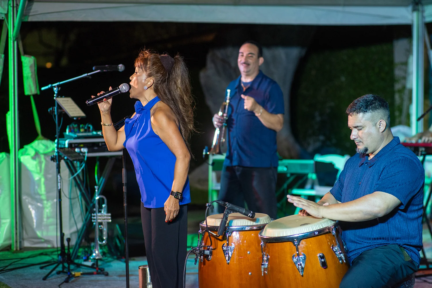 Lp Jazz Nights  85 Web.webp