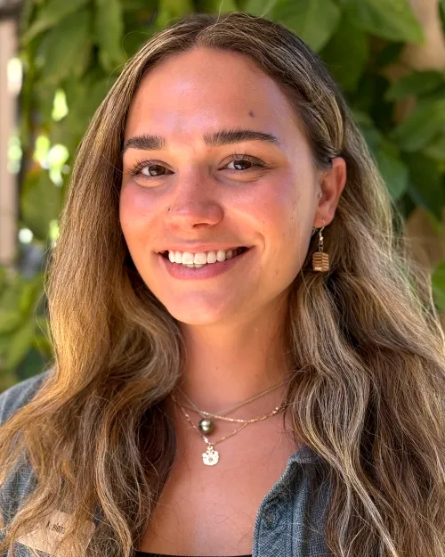 Kealoha Scullion