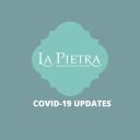 Updated COVID-19 Policies & Procedures