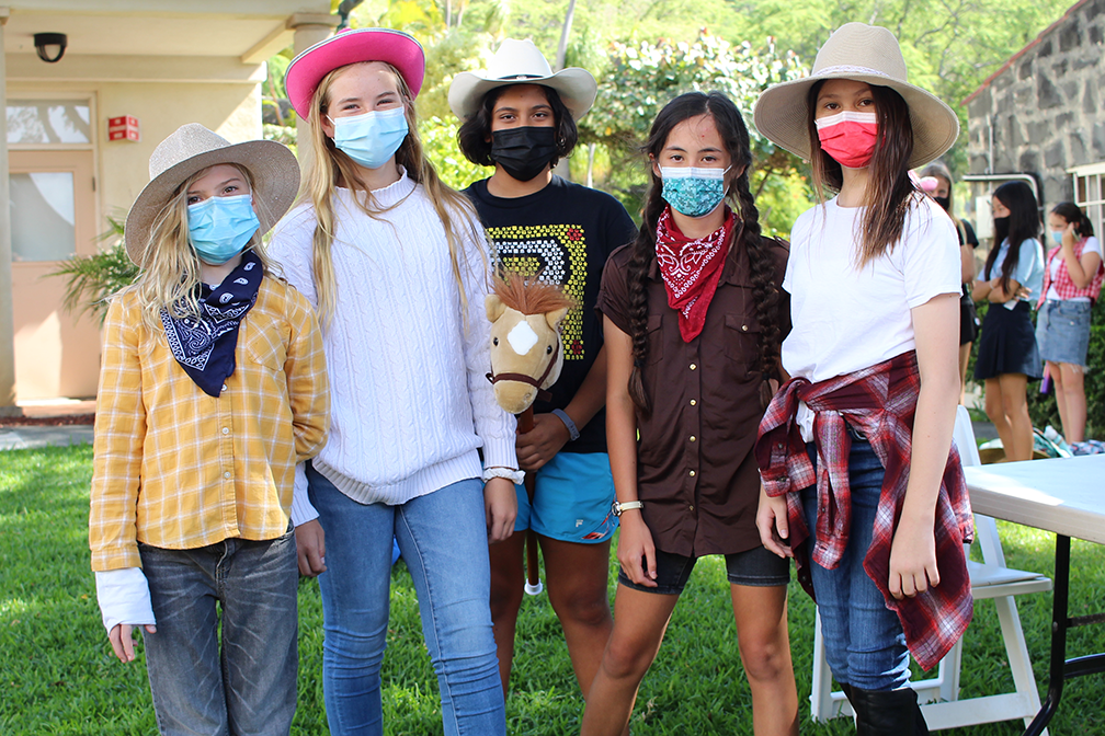 throwback thursday outfits spirit week girls